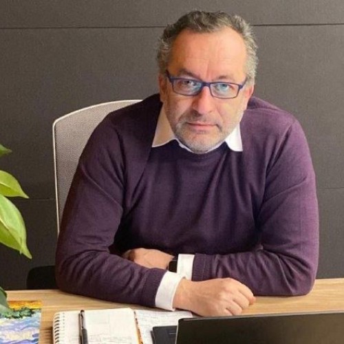 Mustafa TURGUN