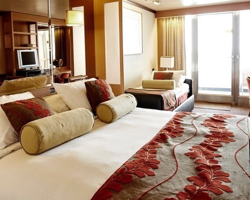 Celestyal Cruises